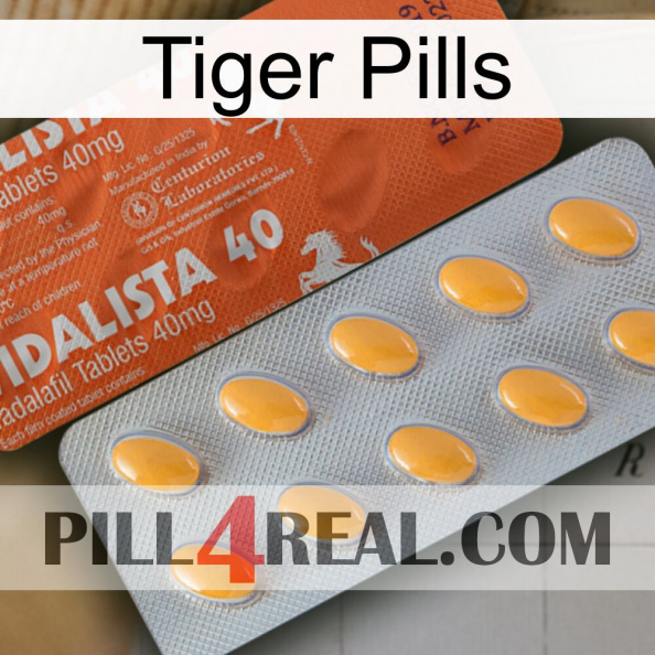 Tiger Pills 43.jpg